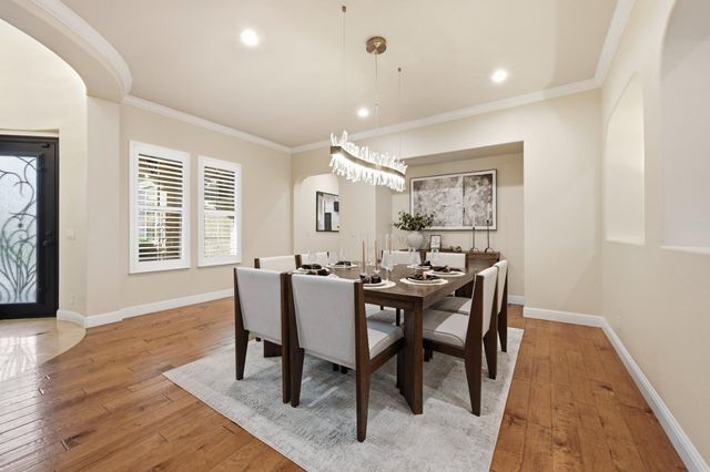 9320 Eagle Springs Pl, Roseville, CA 95747