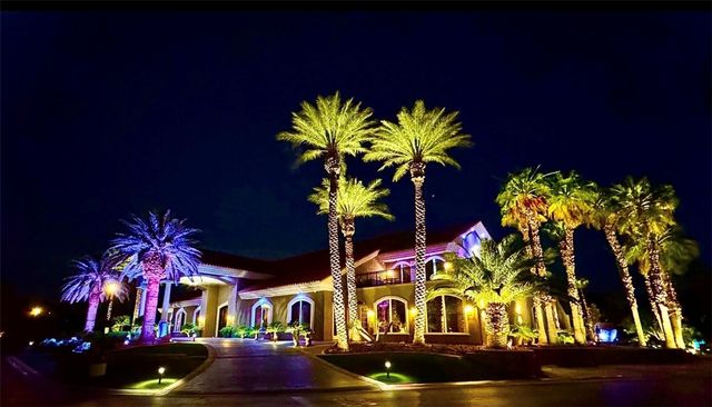 8175 Arville Street 289, Las Vegas, NV 89139