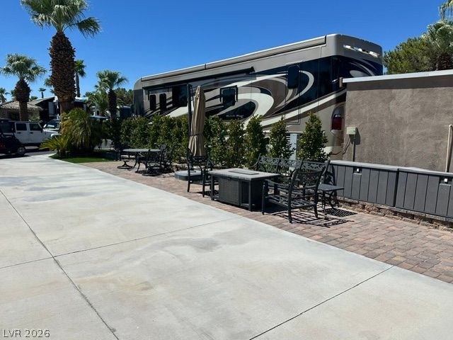 8175 Arville Street 289, Las Vegas, NV 89139