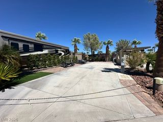 8175 Arville Street 289, Las Vegas, NV 89139