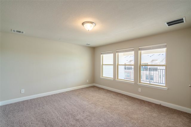 7800 Manilla Drive, Rowlett, TX 75088