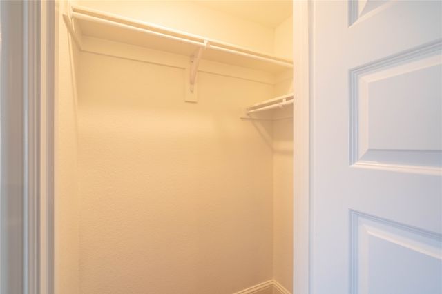 7800 Manilla Drive, Rowlett, TX 75088