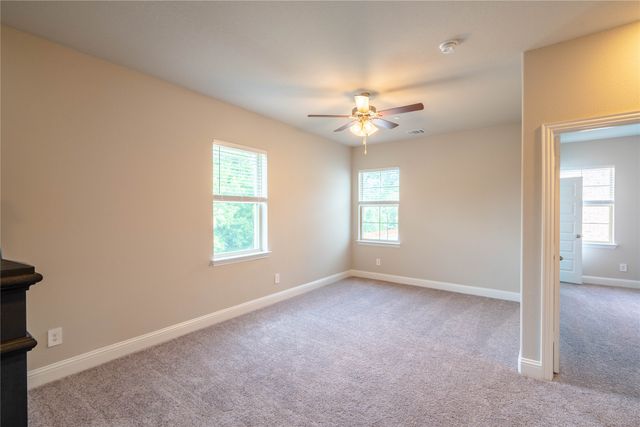 7800 Manilla Drive, Rowlett, TX 75088