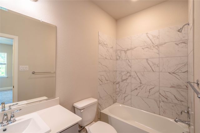 7800 Manilla Drive, Rowlett, TX 75088