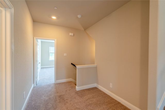 7800 Manilla Drive, Rowlett, TX 75088