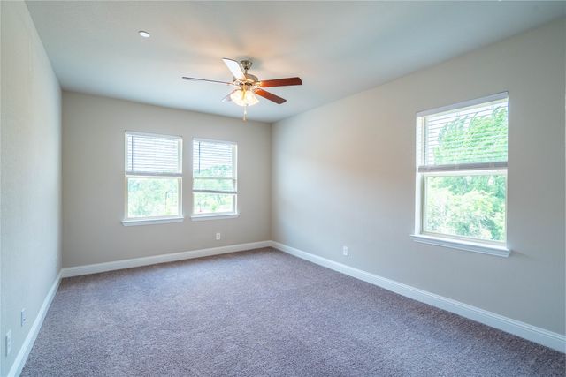 7800 Manilla Drive, Rowlett, TX 75088