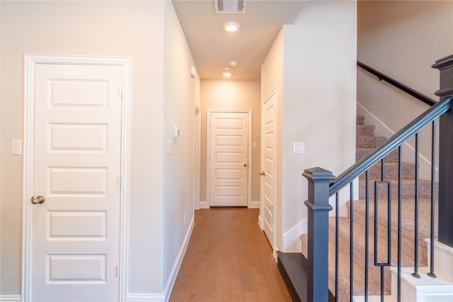 7800 Manilla Drive, Rowlett, TX 75088