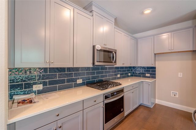 7800 Manilla Drive, Rowlett, TX 75088