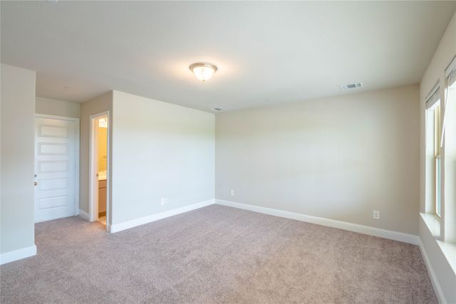 7800 Manilla Drive, Rowlett, TX 75088