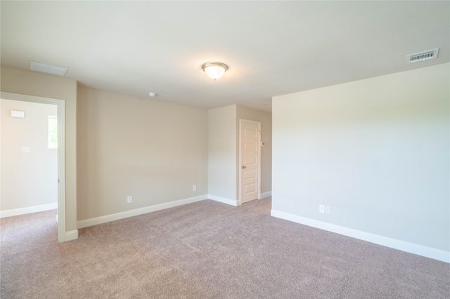 7800 Manilla Drive, Rowlett, TX 75088