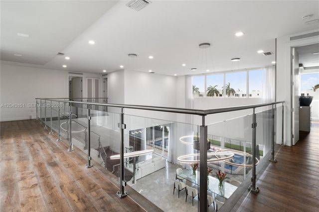 10261 NW 74th Ter 10261, Doral, FL 33178