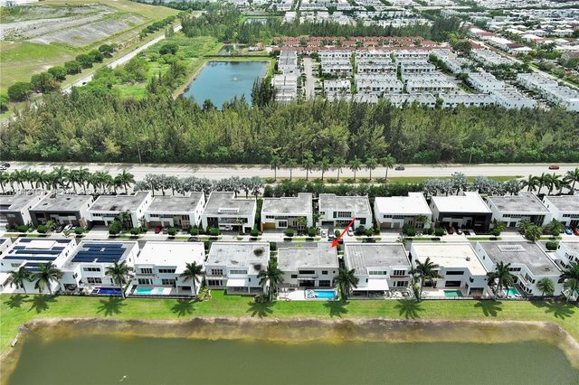 10261 NW 74th Ter 10261, Doral, FL 33178