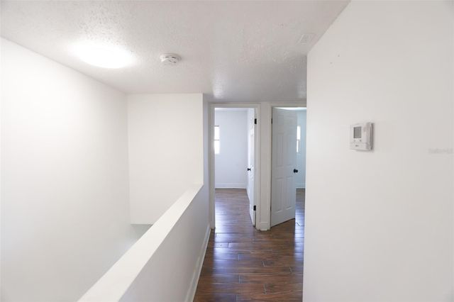 914 SW 8TH AVENUE 19, Gainesville, FL 32601
