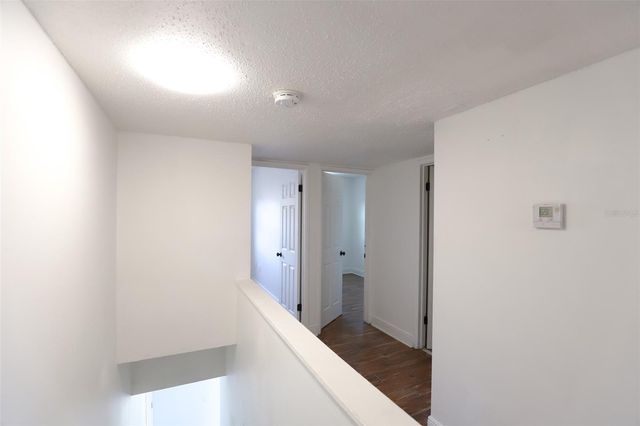 914 SW 8TH AVENUE 19, Gainesville, FL 32601