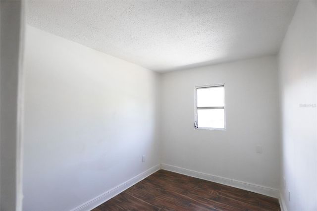 914 SW 8TH AVENUE 19, Gainesville, FL 32601