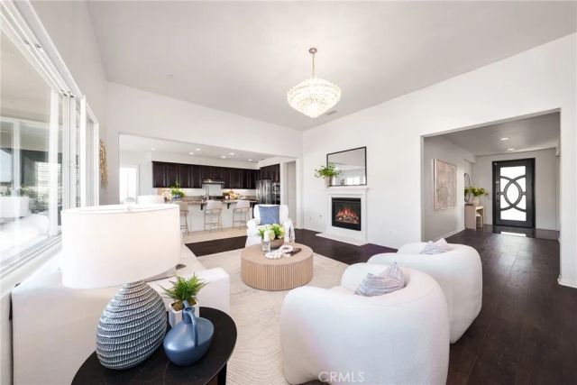 12697 Freemont Court, Rancho Cucamonga, CA 91739