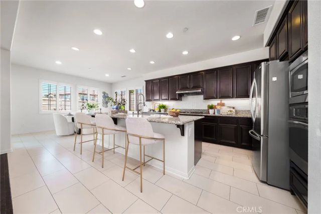 12697 Freemont Court, Rancho Cucamonga, CA 91739
