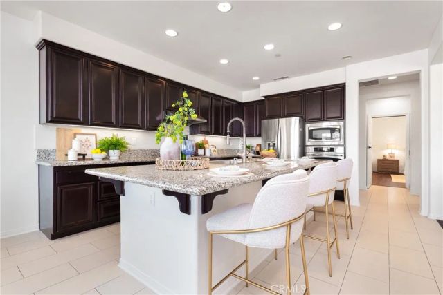 12697 Freemont Court, Rancho Cucamonga, CA 91739