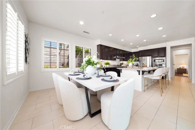 12697 Freemont Court, Rancho Cucamonga, CA 91739