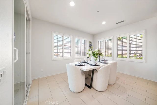 12697 Freemont Court, Rancho Cucamonga, CA 91739