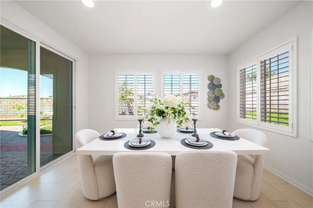 12697 Freemont Court, Rancho Cucamonga, CA 91739