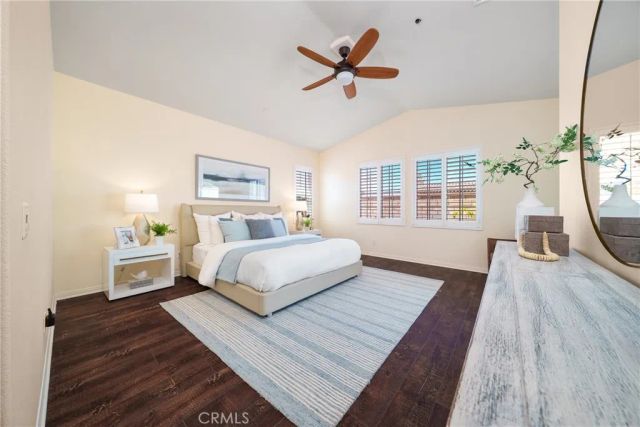 12697 Freemont Court, Rancho Cucamonga, CA 91739