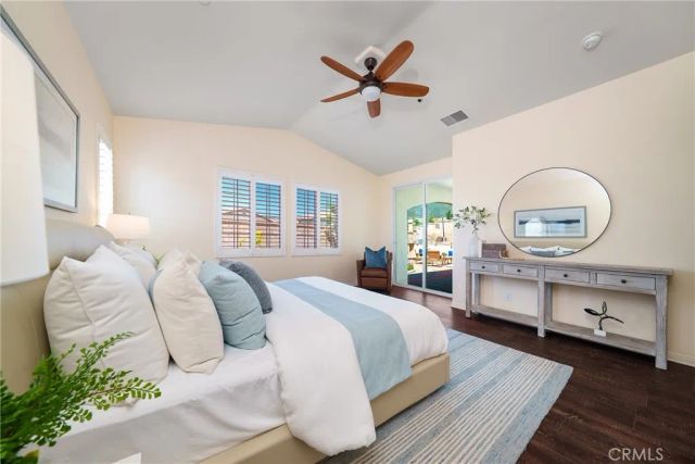 12697 Freemont Court, Rancho Cucamonga, CA 91739