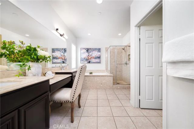 12697 Freemont Court, Rancho Cucamonga, CA 91739