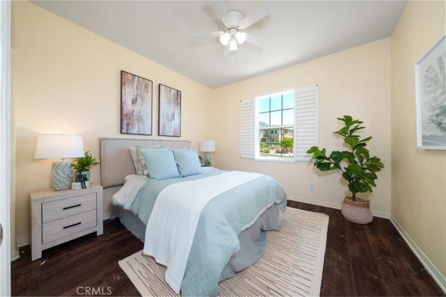 12697 Freemont Court, Rancho Cucamonga, CA 91739