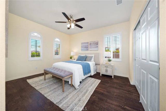 12697 Freemont Court, Rancho Cucamonga, CA 91739
