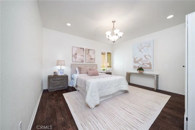 12697 Freemont Court, Rancho Cucamonga, CA 91739