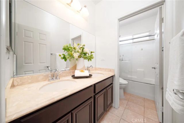 12697 Freemont Court, Rancho Cucamonga, CA 91739
