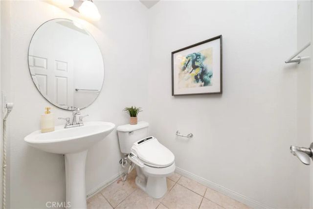 12697 Freemont Court, Rancho Cucamonga, CA 91739
