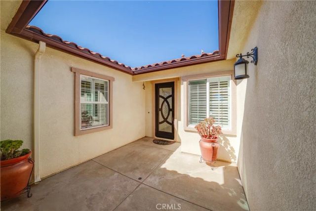 12697 Freemont Court, Rancho Cucamonga, CA 91739