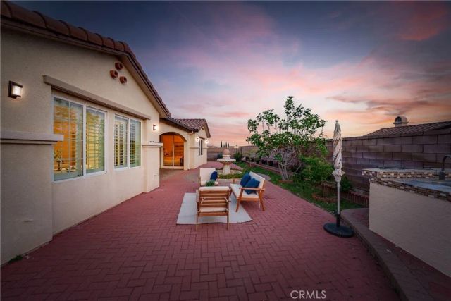 12697 Freemont Court, Rancho Cucamonga, CA 91739