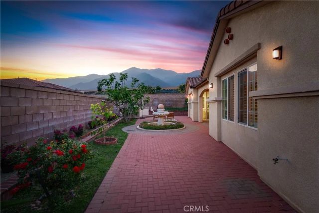 12697 Freemont Court, Rancho Cucamonga, CA 91739