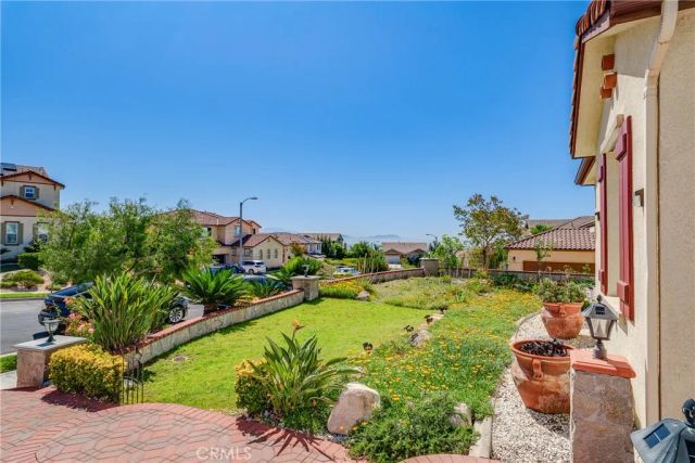 12697 Freemont Court, Rancho Cucamonga, CA 91739