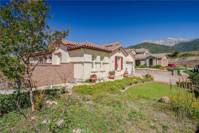 12697 Freemont Court, Rancho Cucamonga, CA 91739