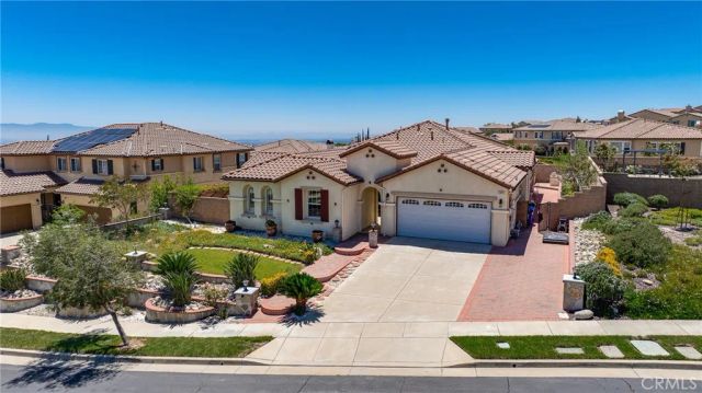 12697 Freemont Court, Rancho Cucamonga, CA 91739