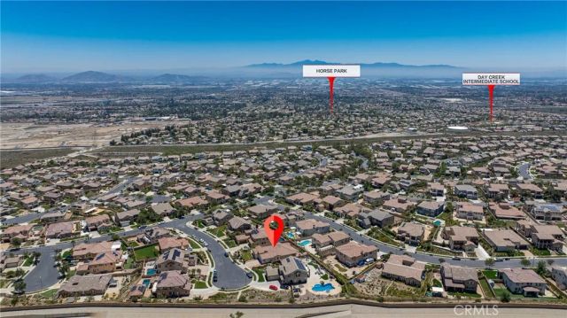 12697 Freemont Court, Rancho Cucamonga, CA 91739