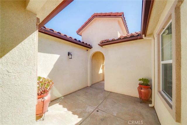12697 Freemont Court, Rancho Cucamonga, CA 91739