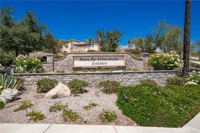 12697 Freemont Court, Rancho Cucamonga, CA 91739