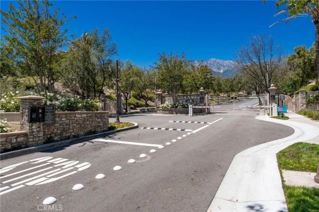 12697 Freemont Court, Rancho Cucamonga, CA 91739