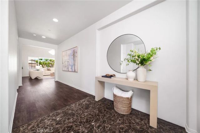 12697 Freemont Court, Rancho Cucamonga, CA 91739