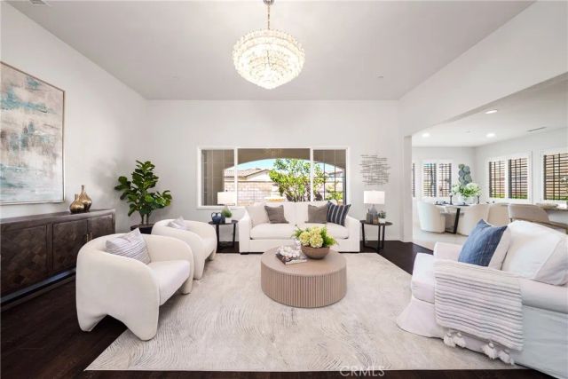12697 Freemont Court, Rancho Cucamonga, CA 91739