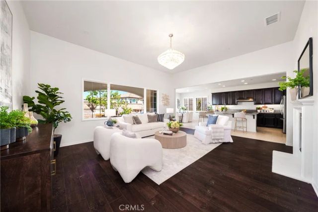 12697 Freemont Court, Rancho Cucamonga, CA 91739