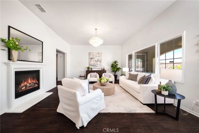 12697 Freemont Court, Rancho Cucamonga, CA 91739