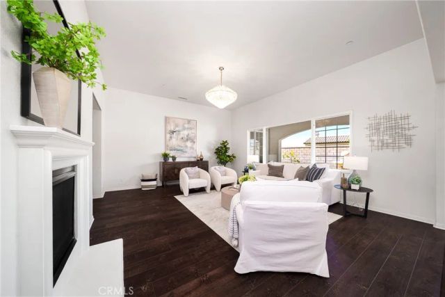 12697 Freemont Court, Rancho Cucamonga, CA 91739