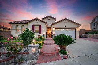 12697 Freemont Court, Rancho Cucamonga, CA 91739