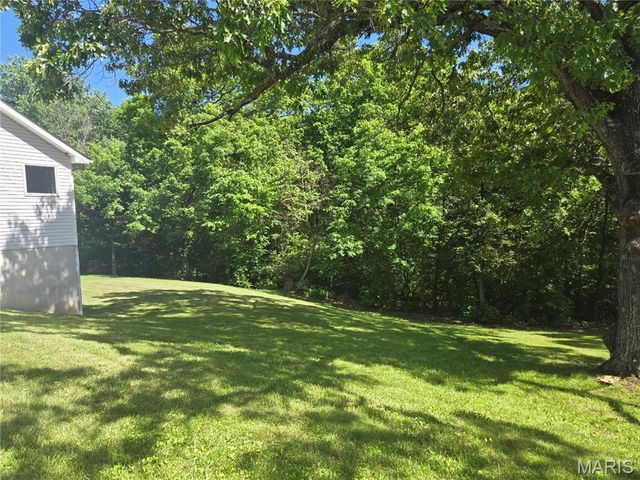 40 Bickel Hollow Road, Troy, MO 63379